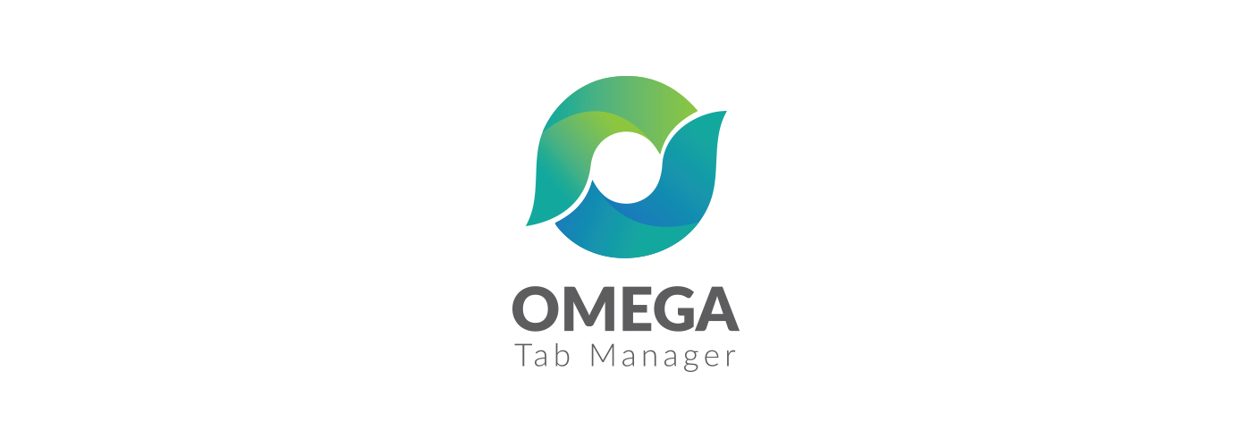 Omega Tab Manager